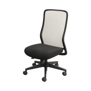 オフィスチェア