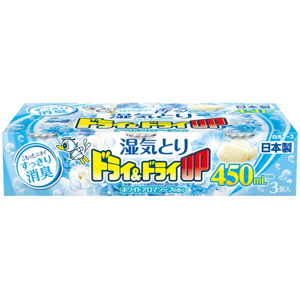 A[X hC&hCUP zCgA}\[v̍ 450ml []