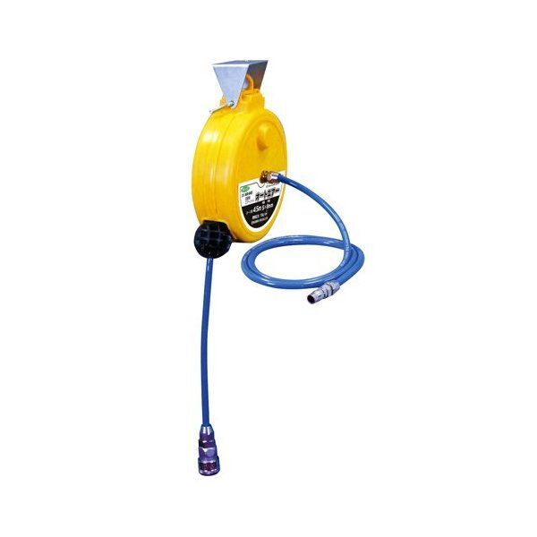 �����H�� AR-045-5.0 [���������G�A�[���[�� �I�[�g�G�A�[ (���a��5×�O�a��8mm �z�[�X��4.5)m]