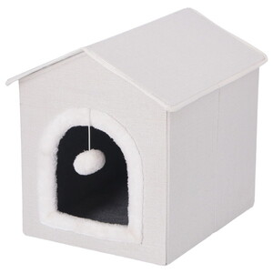 ペット用ベッド・ハウス