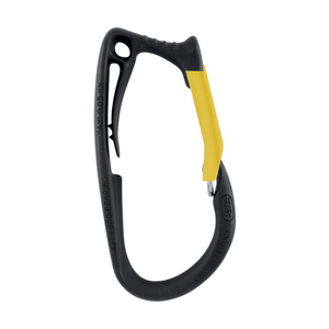 墜落・落下防止用品