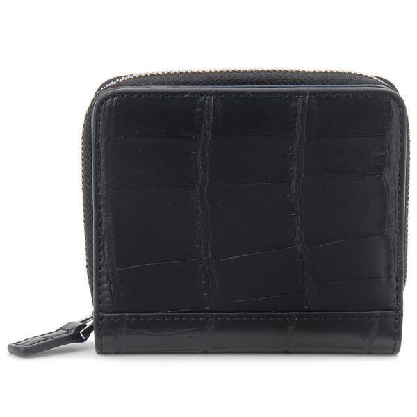 RODANIA _jA }bgNR_C ܍z RDOC275BK ubN