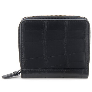 財布・名刺入れ・キーケース