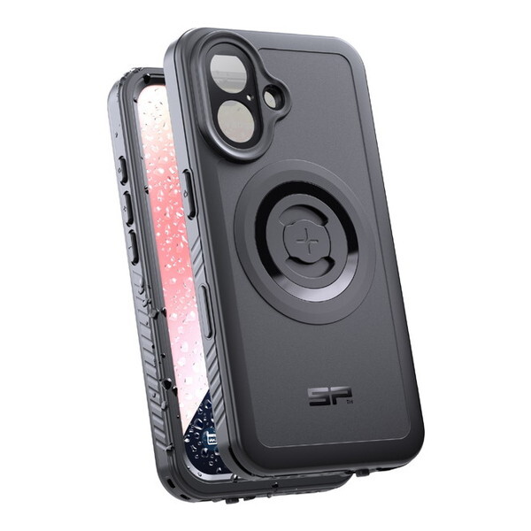 fCgi D49385 GXs[RlNg X}zz_[ tHP[X(SPC+) GNXg[ iPhone16