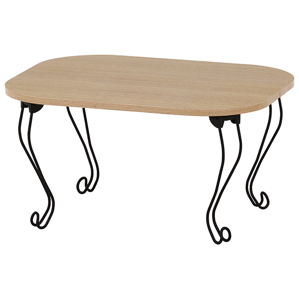 不二貿易 テーブル」の人気商品一覧 | 安い商品を通販サイトから探す