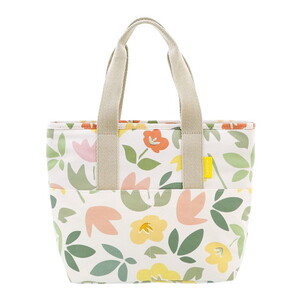 ランチバッグ・巾着