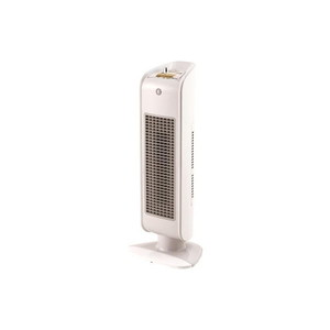 今期ほぼ新品　MAXZEN パネルセラミックヒーター CH-QD12-WH MAXZEN CH-QD12-WH ホワイト [パネルセラミックヒーター(人感