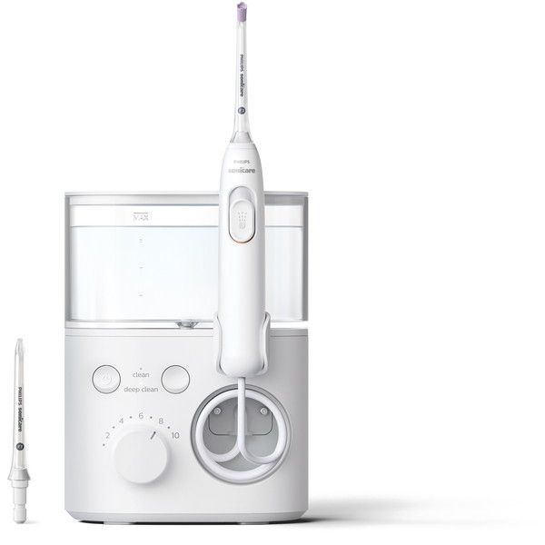 PHILIPS HX3711/22 zCg \jbPA[ p[tbT[3000 [o]