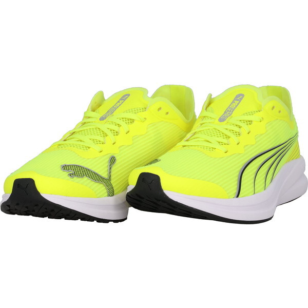 Toppik 豪華セット 379442 puma」の人気商品一覧 | 安い商品を通販サイトから探す