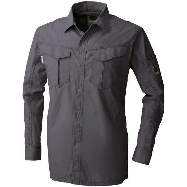 �K�a 575 �����V���c L�T�C�Y �`���R�[���O���[(23) G.GROUND