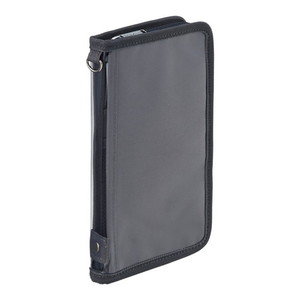 収納ポーチ・バッグ