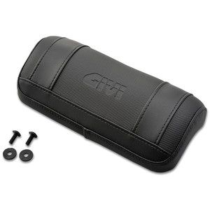 ツーリング用品