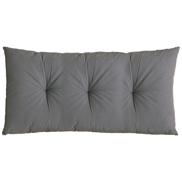  270099311 Ȃ̂ӂzc O 60×120 O[