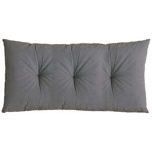 クッション・座布団