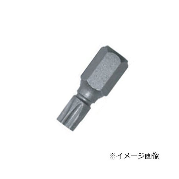 ANEX�i���Ð��쏊�j �a�t���Z�r�b�g �w�N�X���[�u T40×19mm (�蓮�h���C�o�[�p) No.AK-51P