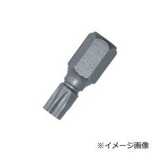 ドライバービット