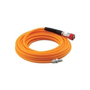 流体継手・チューブ