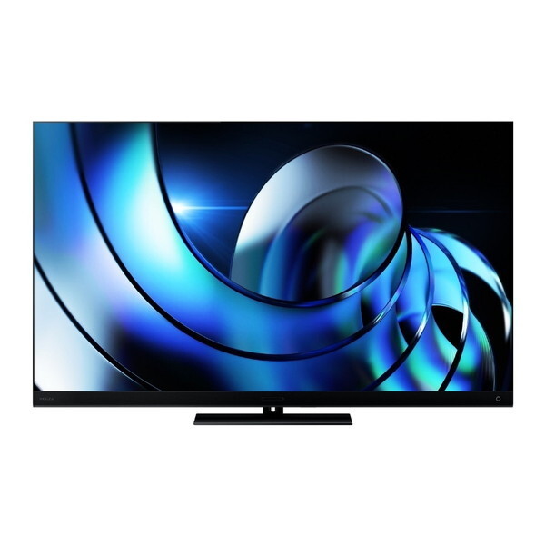 TVS REGZA 55Z875R REGZA [55V�^ �n��EBS�E110�xCS�f�W�^�� 4K�`���[�i�[���� �t���e���r]