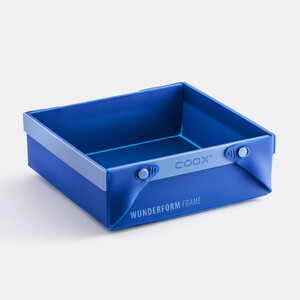 製菓・製パン器具