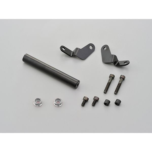 fCgi D16796 Ԏʃ}`o[z_[ GSX-R125