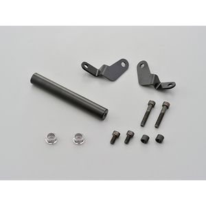 スマホホルダー・ドリンクホルダー