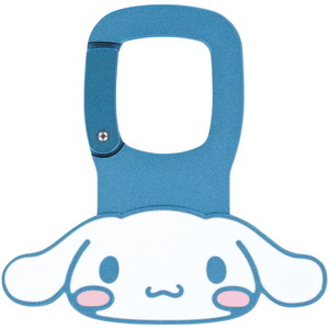 キャラクター雑貨