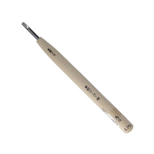 土木作業・大工用品