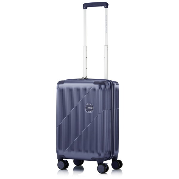 極美品✨機内OK✨Samsonite キャリーバッグ 大容量 PC収納 3気室 Samsonite サムソナイト ビジネスバッグ キャリーケース 4輪