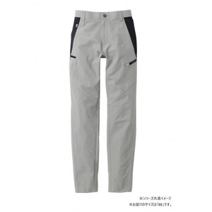 保護服・作業服