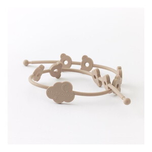 その他ベビーおでかけ用品