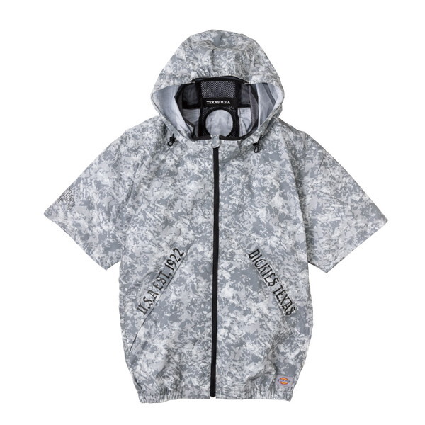 R[RX D-330 zCgJ XXL [u]]