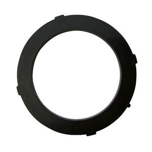 流体継手・チューブ