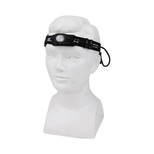 SK11 [dLEDwbhCg SLH-011