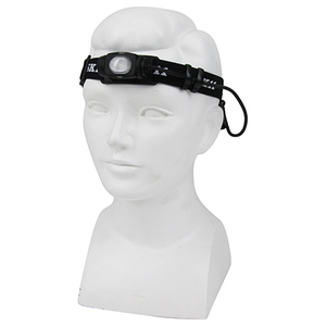 作業灯・照明用品