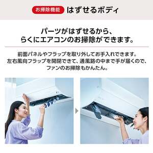家が○○○になる最新家電】 こんな便利なものがあっていいのか？ 家がまるで、○○○になっちゃう！！ この家電がマジですごいので！！ ぜひみて欲しい！！  - YouTube