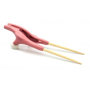 その他介護関連用品