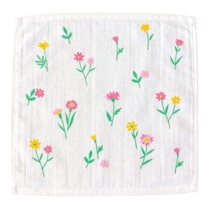 ふきん・カウンタークロス