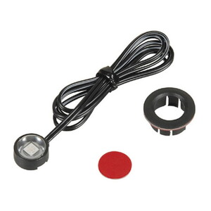 ルームランプ・電飾関連