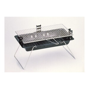バーベキューコンロ・グリル