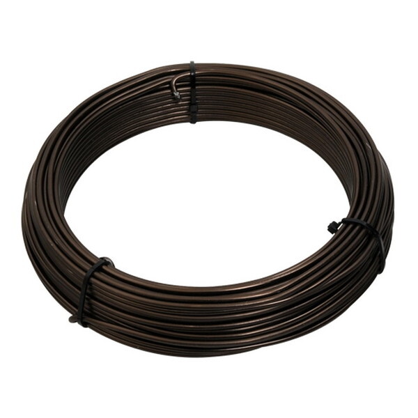 ZteB[3 ~͗pA~500g 3.0MM uY