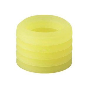 グリス関連用品