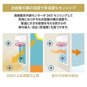 MITSUBISHI MSZ-ZXV4024S-W ピュアホワイト 霧ヶ峰 Zシリーズ
