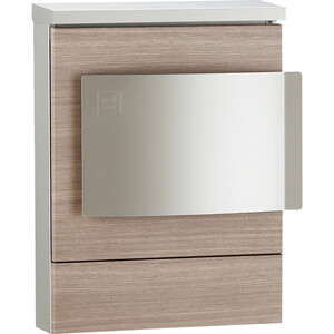 物置・エクステリア用品