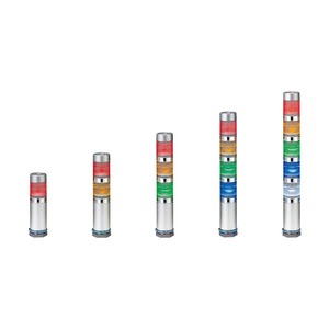 電気・電子部品