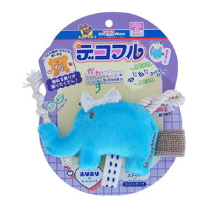 ぬいぐるみ・ボール