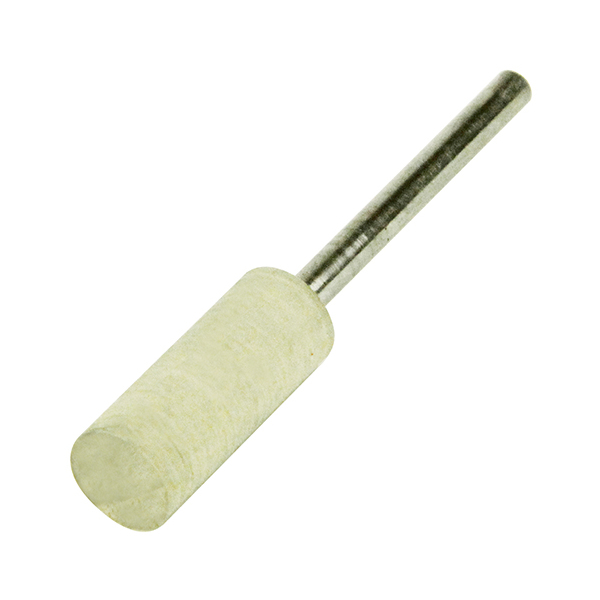 SK11 tSu G-15(B) 8X20 #1000