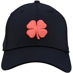 その他ゴルフウェア