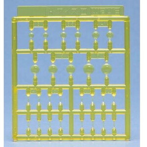 工具・ディスプレイ用品