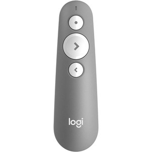 Logicool パソコン周辺機器 通販 ｜ 激安の新品・型落ち・アウトレット