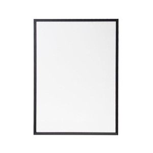 その他オフィス機器アクセサリ